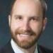 Photo: Dr. Matthew Sappington, MD