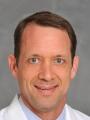 Photo: Dr. David Shaeffer, MD