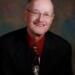 Photo: Dr. Frank Knight, MD