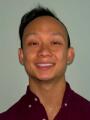 Photo: Dr. Sean Luangpraseuth, DDS
