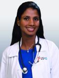 Himabindu R Reddy Md Dr. Himabindu Reddy, MD – Rheumatologist for Arthritis in Fort Worth, TX