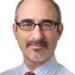 Photo: Dr. Scott Resnick, MD