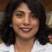 Photo: Dr. Sumalatha Patibandla, MD