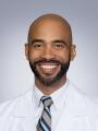 Photo: Dr. Kayin Jeffers, MD