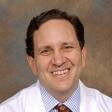 Photo: Dr. Daniel Kanter, MD