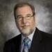 Photo: Dr. Bruce Trippe, MD