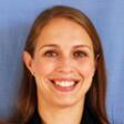 Photo: Dr. Brooke Chidgey, MD