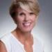Photo: Dr. Traci Brumund, MD