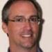 Photo: Dr. Lee Metchick, MD