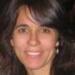 Photo: Dr. Danika Altman, PhD