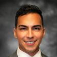 Photo: Dr. Mark Garcia, MD