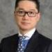 Photo: Dr. Brandon Kang, MD