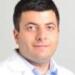 Photo: Dr. Leith Sawalha, MD