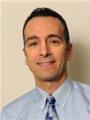 Photo: Dr. Denis D'Angelo, MD