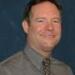 Photo: Dr. Robert Russo, MD