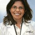 Dr. Maira Simental, MD