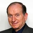 Photo: Dr. Amer Rassam, MD