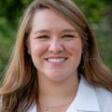 Dr. Brittany Schafer, MD