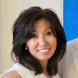 Photo: Dr. Kathlyn Kim, MD