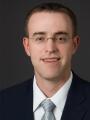 Photo: Dr. Tyson Tanner, OD