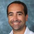 Photo: Dr. Matthew Cornicelli, MD