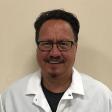 Photo: Dr. Danny Skaggs, DDS