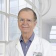 Dr. Lowell Hart, MD