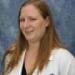 Photo: Dr. Heather Hall, AuD