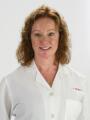 Photo: Mary McVean, FNP