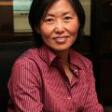 Dr. Sucha Kim, MD