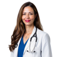 Photo: Dr. Vanessa Seiglie-Quinones, MD