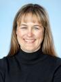 Julie Maccluskey, NP