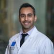 Photo: Dr. Rehman Sheikh, MD