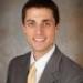 Photo: Andrew Eden, CRNP