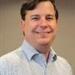 Photo: Dr. Meikel Major, MD