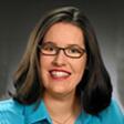 Photo: Dr. Kelly Chamberlain, MD