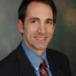 Dr. James Demarco, MD