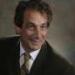 Photo: Dr. Mark Stern, MD