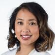 Photo: Dr. Priscilla Lacroix, DO