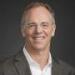 Photo: Dr. Thomas Meade, MD