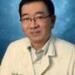 Photo: Dr. Trung Dao, MD