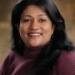 Photo: Dr. Roopa Varughese, MD