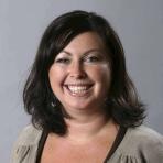 Elina Martinez, FNP