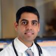 Photo: Dr. Vanshipal Puri, MD
