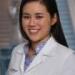 Photo: Dr. Jessica Shin, MD
