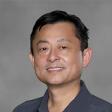 Photo: Dr. Esmond Yen, MD