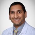 Photo: Dr. Amish Gandhi, MD