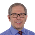 Photo: Dr. Brent Laughlin, MD
