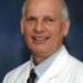 Photo: Dr. Jack Whitaker, MD