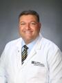Photo: Dr. Aaron Klein, DO